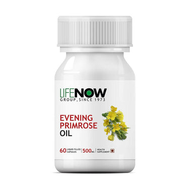 https://cdn.shopify.com/s/files/1/1857/6931/products/9UBBmLZcwc.jpg?v=1662373387